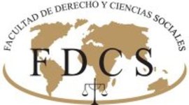 Timeline: Antecedentes del Derecho Mèxicano del Trabajo