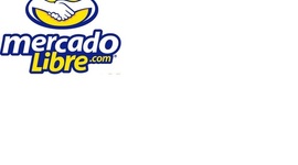 Timeline: PRINCIPALES EMPRESAS C.ELECTRONICO