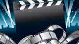 Timeline: Film History