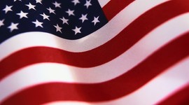 Timeline: Americain History