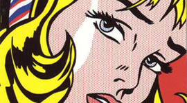 Timeline: Art Movements