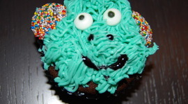 Timeline: SUMMER!(: 2012- Mya  7B