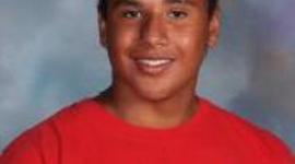 Timeline: Ray's Timeline