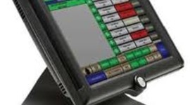 Timeline: Hospitality Technology History since 1950