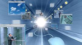 Timeline: E-Commerce Inicios!