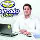 Mercadolibre