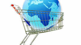 Timeline: RECORRIDO HISTORICO Y DESARROLLO DEL COMERCIO ELECTRÓNICO