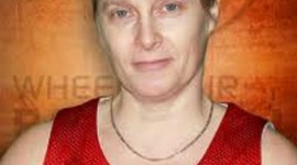 Timeline: Chantal Benat