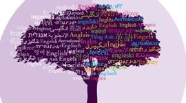 Timeline: The Development of English Language