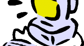 Timeline:  História da computação e dos Games. Martin Potter/Roseana Nicolai