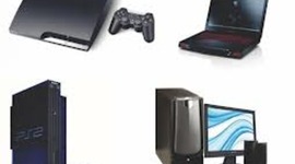 Timeline: Alunos:Matheus König, Vinicyus Mafra Crispim