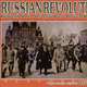 Russian revolution