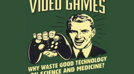 Timeline: História da Computação e Jogos - Andrew Tonon