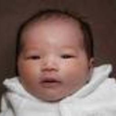 Timeline: Baby time Line *u*