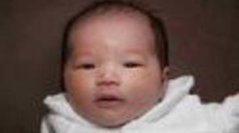 Timeline: Baby time Line *u*