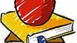 Timeline: Special Education Legislation Timeline