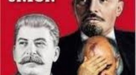 Timeline: Russian History