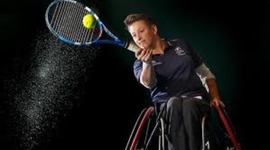 Timeline: Daniela Di Toro Timeline by Kaitlyn Siviour of Team 'Gimme A Second'