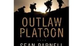 Timeline: Outlaw Platoon by sean parnell (nonfiction)