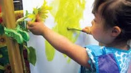 Timeline: Important SPED Legislation