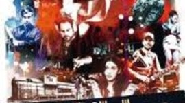 Timeline: Soul Kitchen - Timeline