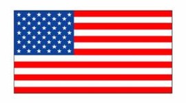 Timeline: McDaniel / 6 Madison T