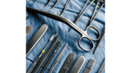 Timeline: La chirurgie au secours de la beauté