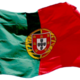 Bandeiraportugal