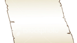 Timeline: Articles of Confederation to Constitution