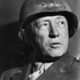Bourke white margaret gen george patton