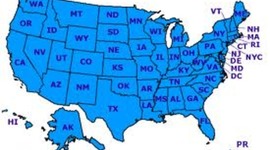 Timeline: united states timeline