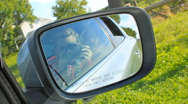 Timeline: Hannah's Life