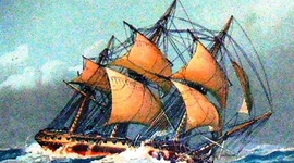 Timeline: European History