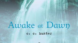 Timeline: (CV) Awake at Dawn, C. C. Hunter, Fiction, 383