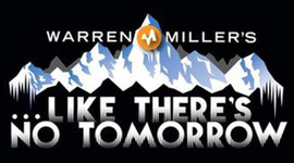 Timeline: Warren Miller