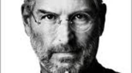 Timeline: Steve Jobs-2011
