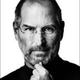 Images steve jobs