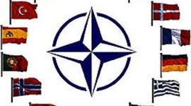 Timeline: HISTORIA DE LOS DERECHOS HUMANOS.