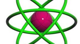 Timeline: Modelos Atómicos