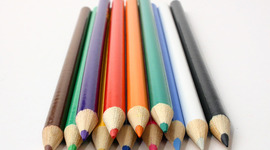 Timeline: Milestones in Education