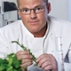 Heston blumenthal e4cqa