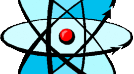 Timeline: ATOMIC THEORIES.