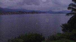 Timeline: Education Timeline (Jonya)