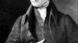 Timeline: MODELOS ATOMICOS