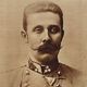 Franz ferdinand