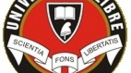 Timeline: HISTORIA DE LA UNIVERSIDAD LIBRE CALI