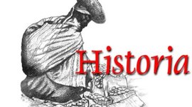 Timeline: HISTORIA DE LA EDUCACIÓN