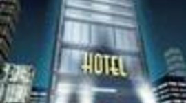 Timeline: History of Hotel Technological Advances
