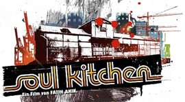 Timeline: Soul Kitchen