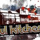 Soulkitchen